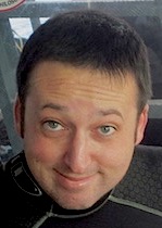 Alessandro Macchelli