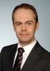 Thomas Meurer
