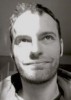 Yann Le Gorrec