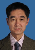Bao-Zhu Guo